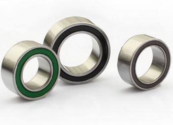 Air Conditioning Bearings